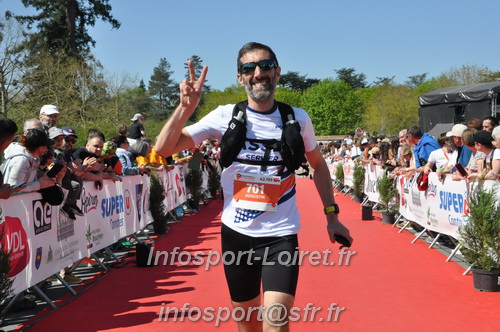 Marathon_Cheverny2025_Dimanche_Arrivees/2025CHEVERNY_ARRIVEE_01468.JPG