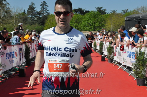 Marathon_Cheverny2025_Dimanche_Arrivees/2025CHEVERNY_ARRIVEE_01470.JPG