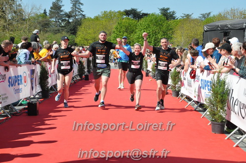 Marathon_Cheverny2025_Dimanche_Arrivees/2025CHEVERNY_ARRIVEE_01471.JPG