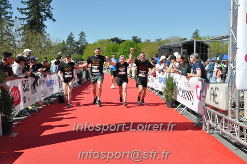 Marathon_Cheverny2025_Dimanche_Arrivees/2025CHEVERNY_ARRIVEE_01472.JPG