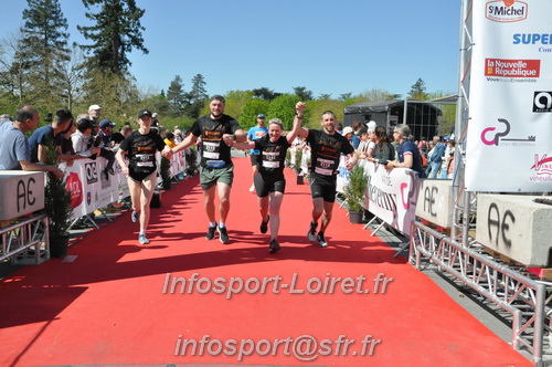 Marathon_Cheverny2025_Dimanche_Arrivees/2025CHEVERNY_ARRIVEE_01473.JPG