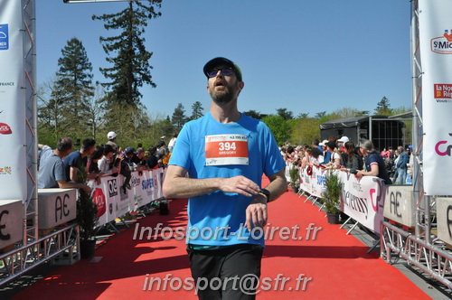 Marathon_Cheverny2025_Dimanche_Arrivees/2025CHEVERNY_ARRIVEE_01474.JPG