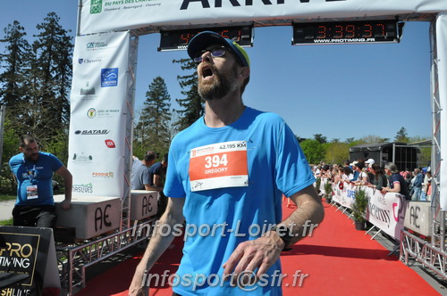 Marathon_Cheverny2025_Dimanche_Arrivees/2025CHEVERNY_ARRIVEE_01475.JPG