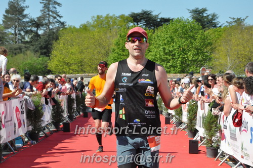 Marathon_Cheverny2025_Dimanche_Arrivees/2025CHEVERNY_ARRIVEE_01476.JPG