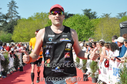Marathon_Cheverny2025_Dimanche_Arrivees/2025CHEVERNY_ARRIVEE_01477.JPG