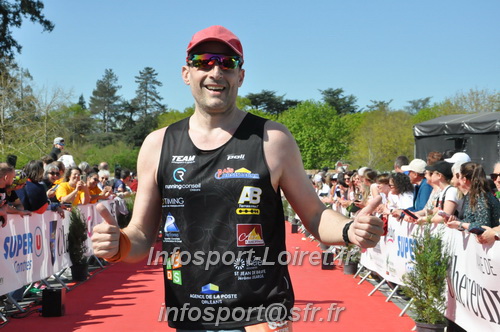 Marathon_Cheverny2025_Dimanche_Arrivees/2025CHEVERNY_ARRIVEE_01478.JPG