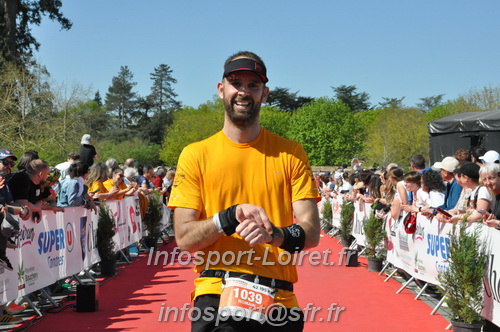 Marathon_Cheverny2025_Dimanche_Arrivees/2025CHEVERNY_ARRIVEE_01479.JPG