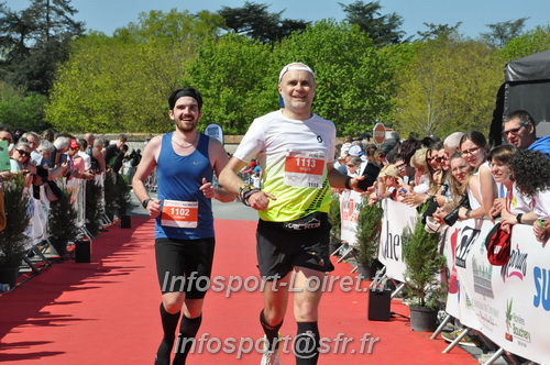 Marathon_Cheverny2025_Dimanche_Arrivees/2025CHEVERNY_ARRIVEE_01481.JPG