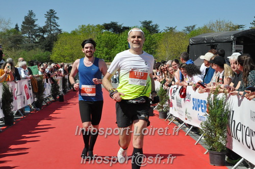 Marathon_Cheverny2025_Dimanche_Arrivees/2025CHEVERNY_ARRIVEE_01482.JPG