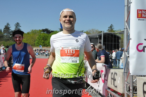 Marathon_Cheverny2025_Dimanche_Arrivees/2025CHEVERNY_ARRIVEE_01483.JPG
