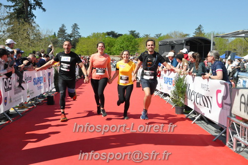 Marathon_Cheverny2025_Dimanche_Arrivees/2025CHEVERNY_ARRIVEE_01485.JPG