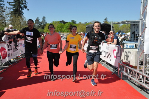 Marathon_Cheverny2025_Dimanche_Arrivees/2025CHEVERNY_ARRIVEE_01486.JPG
