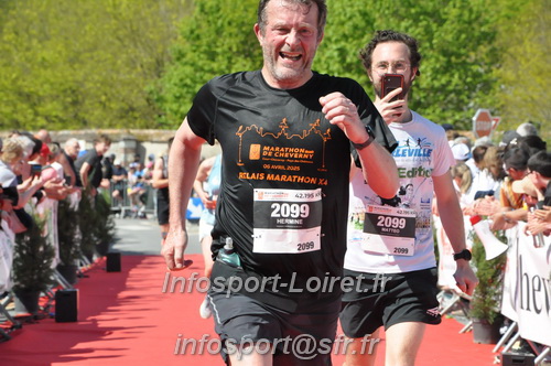 Marathon_Cheverny2025_Dimanche_Arrivees/2025CHEVERNY_ARRIVEE_01487.JPG