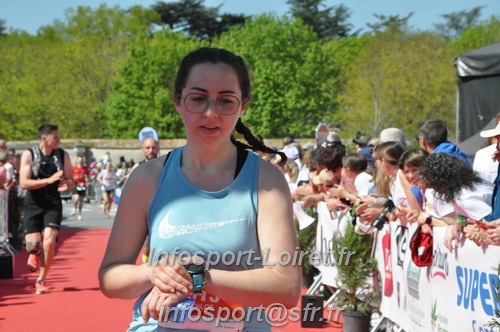 Marathon_Cheverny2025_Dimanche_Arrivees/2025CHEVERNY_ARRIVEE_01488.JPG