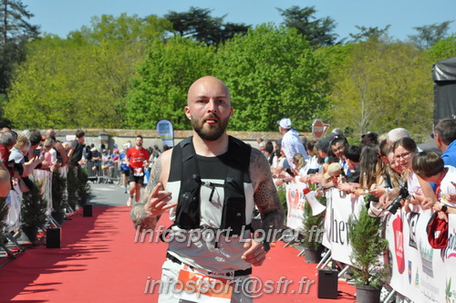 Marathon_Cheverny2025_Dimanche_Arrivees/2025CHEVERNY_ARRIVEE_01490.JPG