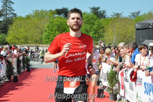 Marathon_Cheverny2025_Dimanche_Arrivees/2025CHEVERNY_ARRIVEE_01491.JPG