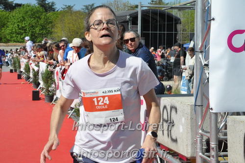 Marathon_Cheverny2025_Dimanche_Arrivees/2025CHEVERNY_ARRIVEE_01492.JPG