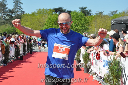 Marathon_Cheverny2025_Dimanche_Arrivees/2025CHEVERNY_ARRIVEE_01493.JPG