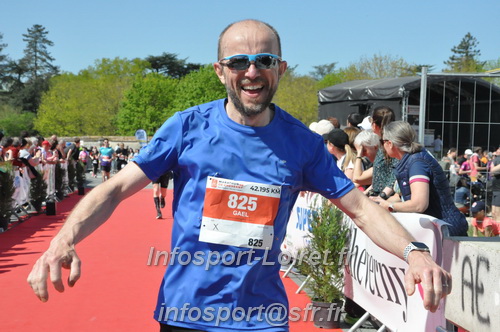 Marathon_Cheverny2025_Dimanche_Arrivees/2025CHEVERNY_ARRIVEE_01494.JPG