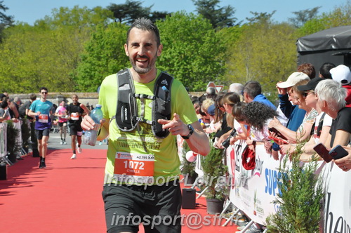 Marathon_Cheverny2025_Dimanche_Arrivees/2025CHEVERNY_ARRIVEE_01495.JPG