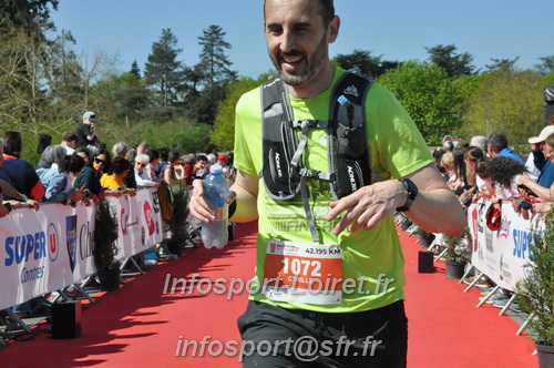 Marathon_Cheverny2025_Dimanche_Arrivees/2025CHEVERNY_ARRIVEE_01496.JPG