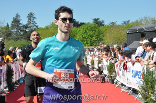 Marathon_Cheverny2025_Dimanche_Arrivees/2025CHEVERNY_ARRIVEE_01497.JPG