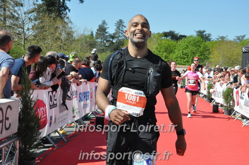 Marathon_Cheverny2025_Dimanche_Arrivees/2025CHEVERNY_ARRIVEE_01498.JPG