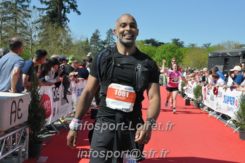 Marathon_Cheverny2025_Dimanche_Arrivees/2025CHEVERNY_ARRIVEE_01499.JPG