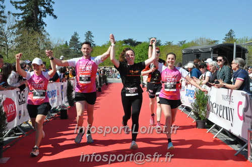 Marathon_Cheverny2025_Dimanche_Arrivees/2025CHEVERNY_ARRIVEE_01500.JPG