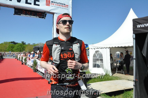 Marathon_Cheverny2025_Dimanche_Arrivees/2025CHEVERNY_ARRIVEE_01501.JPG