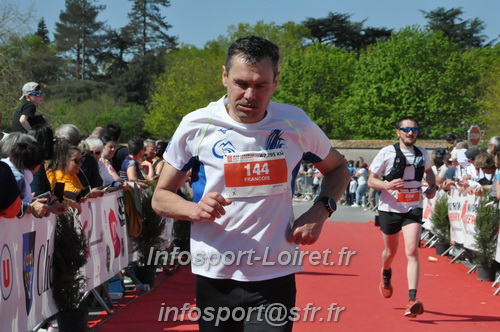 Marathon_Cheverny2025_Dimanche_Arrivees/2025CHEVERNY_ARRIVEE_01502.JPG