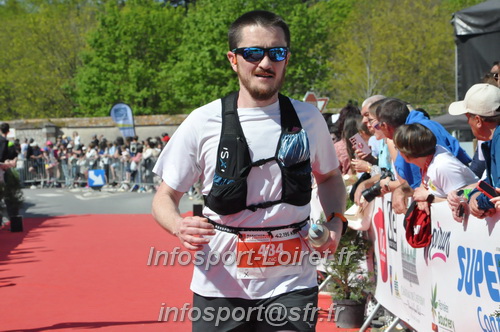 Marathon_Cheverny2025_Dimanche_Arrivees/2025CHEVERNY_ARRIVEE_01503.JPG