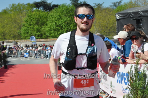 Marathon_Cheverny2025_Dimanche_Arrivees/2025CHEVERNY_ARRIVEE_01504.JPG