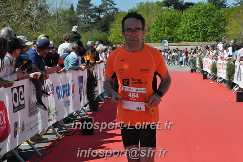 Marathon_Cheverny2025_Dimanche_Arrivees/2025CHEVERNY_ARRIVEE_01505.JPG