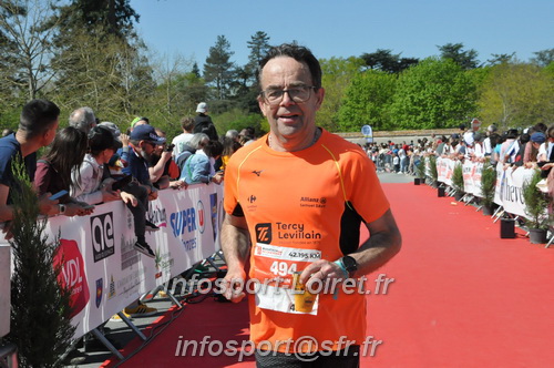 Marathon_Cheverny2025_Dimanche_Arrivees/2025CHEVERNY_ARRIVEE_01506.JPG