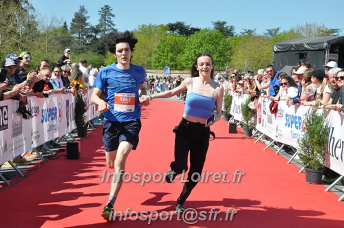 Marathon_Cheverny2025_Dimanche_Arrivees/2025CHEVERNY_ARRIVEE_01507.JPG