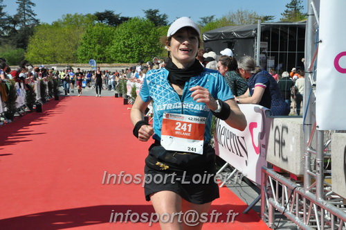 Marathon_Cheverny2025_Dimanche_Arrivees/2025CHEVERNY_ARRIVEE_01509.JPG