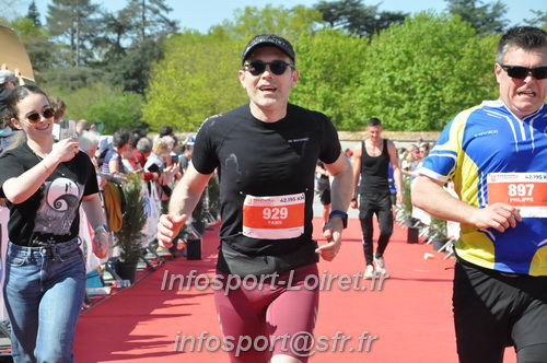 Marathon_Cheverny2025_Dimanche_Arrivees/2025CHEVERNY_ARRIVEE_01510.JPG