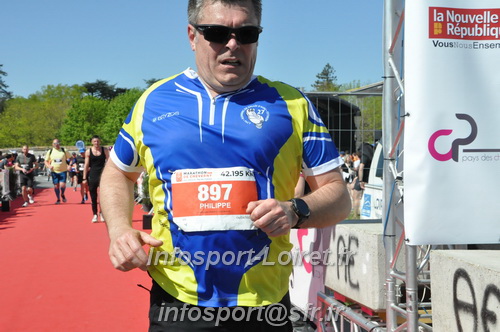Marathon_Cheverny2025_Dimanche_Arrivees/2025CHEVERNY_ARRIVEE_01511.JPG
