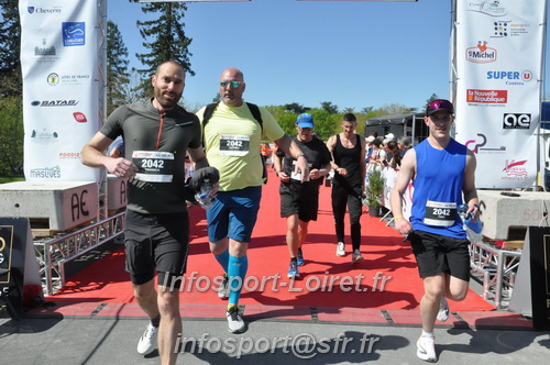 Marathon_Cheverny2025_Dimanche_Arrivees/2025CHEVERNY_ARRIVEE_01512.JPG