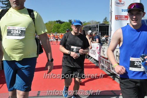 Marathon_Cheverny2025_Dimanche_Arrivees/2025CHEVERNY_ARRIVEE_01513.JPG