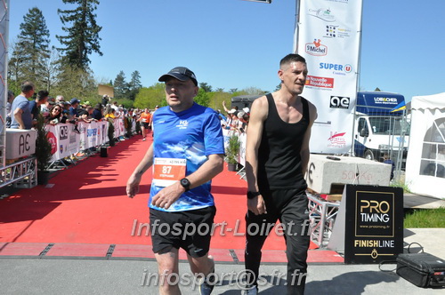 Marathon_Cheverny2025_Dimanche_Arrivees/2025CHEVERNY_ARRIVEE_01514.JPG