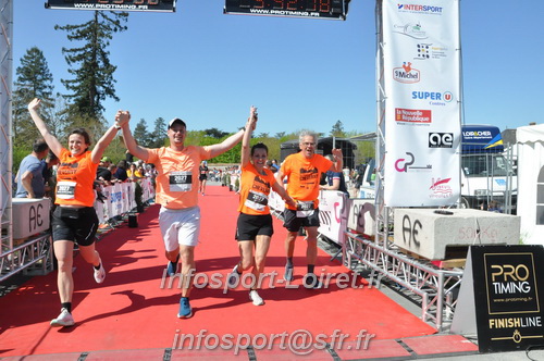 Marathon_Cheverny2025_Dimanche_Arrivees/2025CHEVERNY_ARRIVEE_01516.JPG