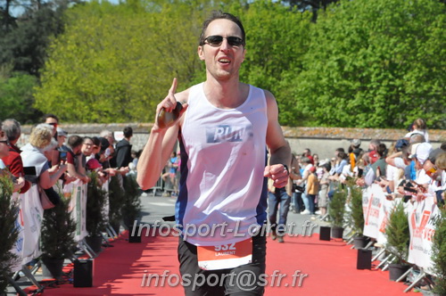 Marathon_Cheverny2025_Dimanche_Arrivees/2025CHEVERNY_ARRIVEE_01518.JPG