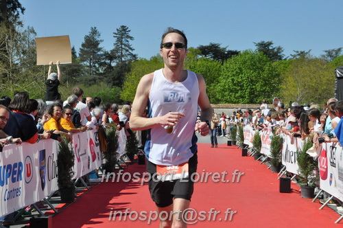 Marathon_Cheverny2025_Dimanche_Arrivees/2025CHEVERNY_ARRIVEE_01519.JPG