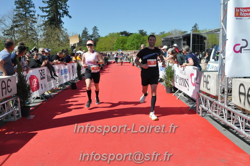 Marathon_Cheverny2025_Dimanche_Arrivees/2025CHEVERNY_ARRIVEE_01520.JPG