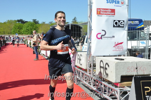 Marathon_Cheverny2025_Dimanche_Arrivees/2025CHEVERNY_ARRIVEE_01521.JPG