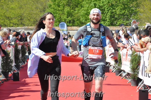 Marathon_Cheverny2025_Dimanche_Arrivees/2025CHEVERNY_ARRIVEE_01522.JPG