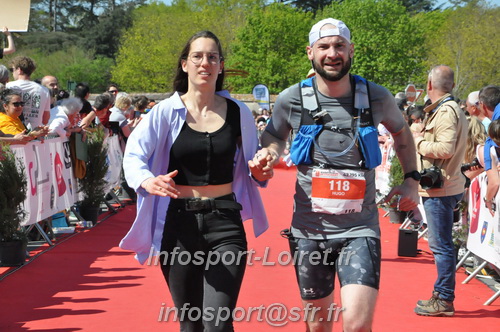 Marathon_Cheverny2025_Dimanche_Arrivees/2025CHEVERNY_ARRIVEE_01523.JPG