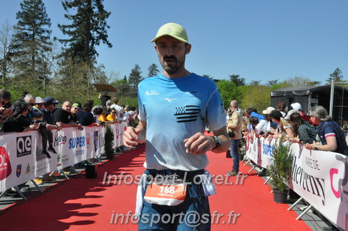 Marathon_Cheverny2025_Dimanche_Arrivees/2025CHEVERNY_ARRIVEE_01524.JPG